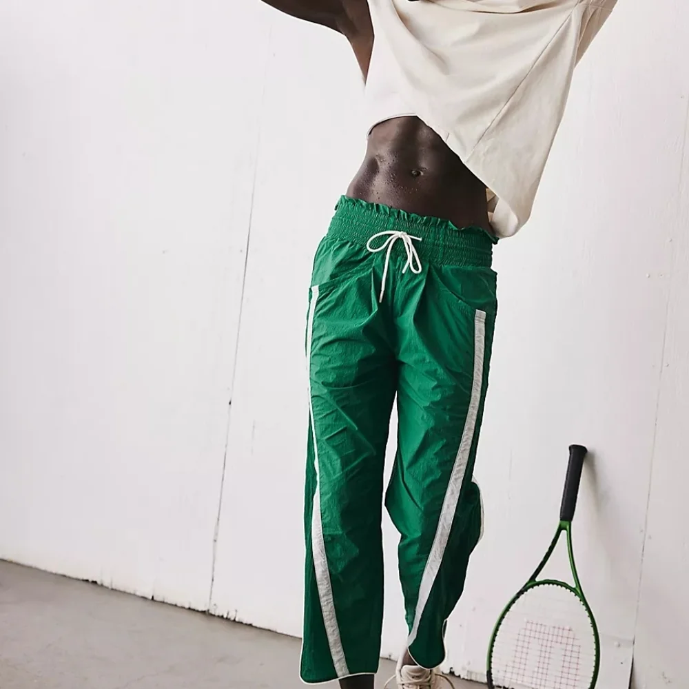 Free People Pants - Picture 3 of 7